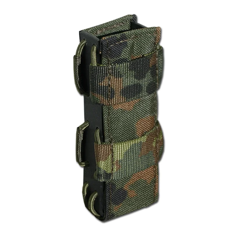 Quick Draw MP7 MP5 Magazine Pouch