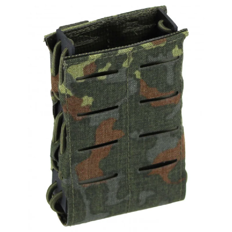 Quick Draw Pouch G36 LC Short