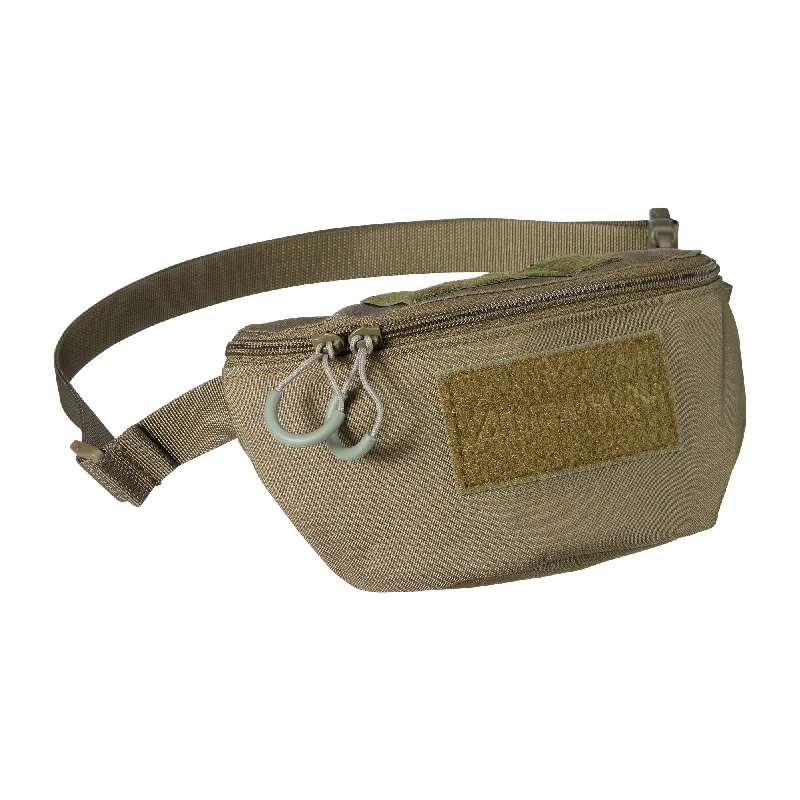 Waist Pouch Tactical